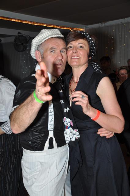 min 2013 05 04 bobigny 340